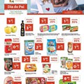 aqui é fresco 10 a 21 março p1.jpg